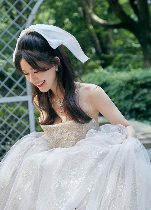 吃瓜每日大赛 赵露思演的电视剧,瓜田里的甜蜜风暴